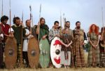 arv2005-Présentation gaulois.jpg